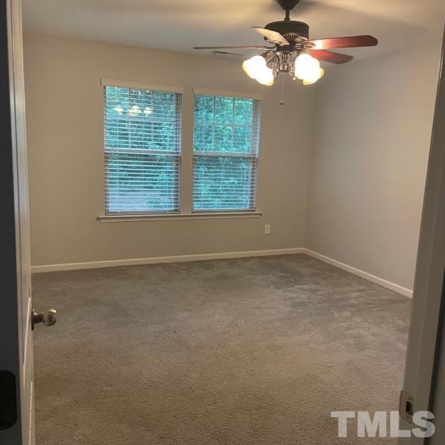 9825 Sweet Basil Drive Property Photo 11