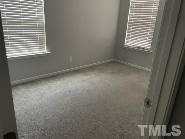 9825 Sweet Basil Drive Property Photo 12