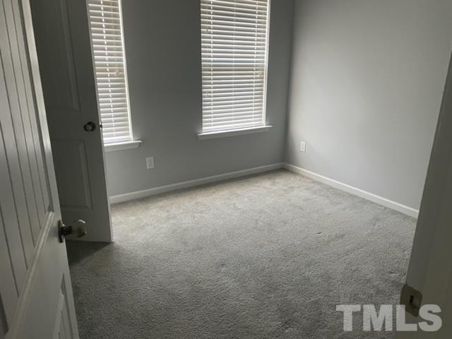 9825 Sweet Basil Drive Property Photo 13
