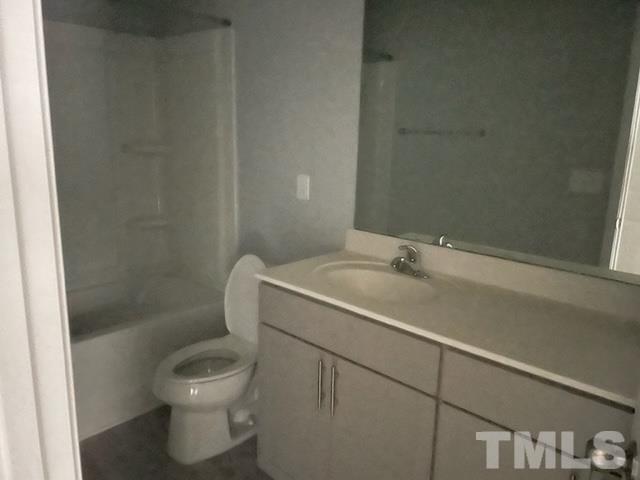 9825 Sweet Basil Drive Property Photo 14