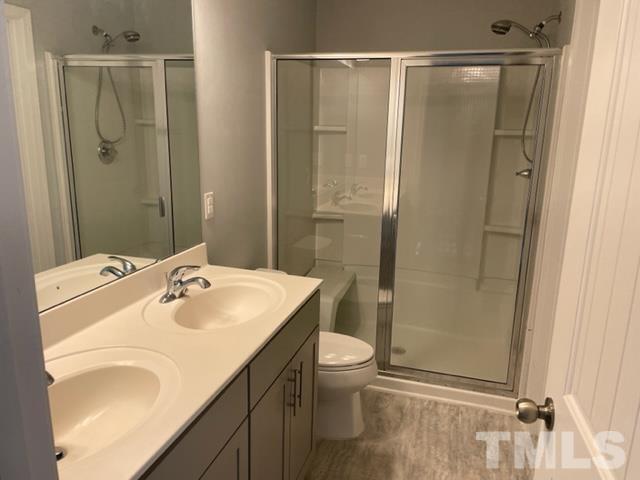 9825 Sweet Basil Drive Property Photo 15