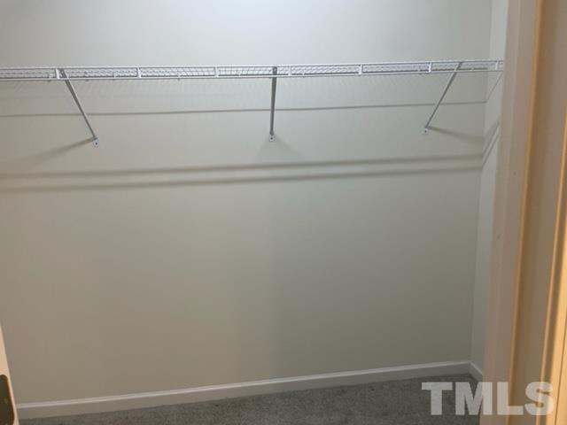 9825 Sweet Basil Drive Property Photo 16