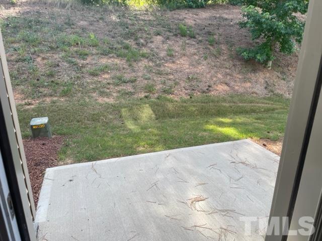 9825 Sweet Basil Drive Property Photo 17