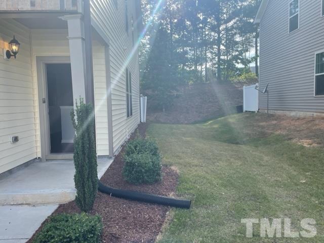 9825 Sweet Basil Drive Property Photo 18