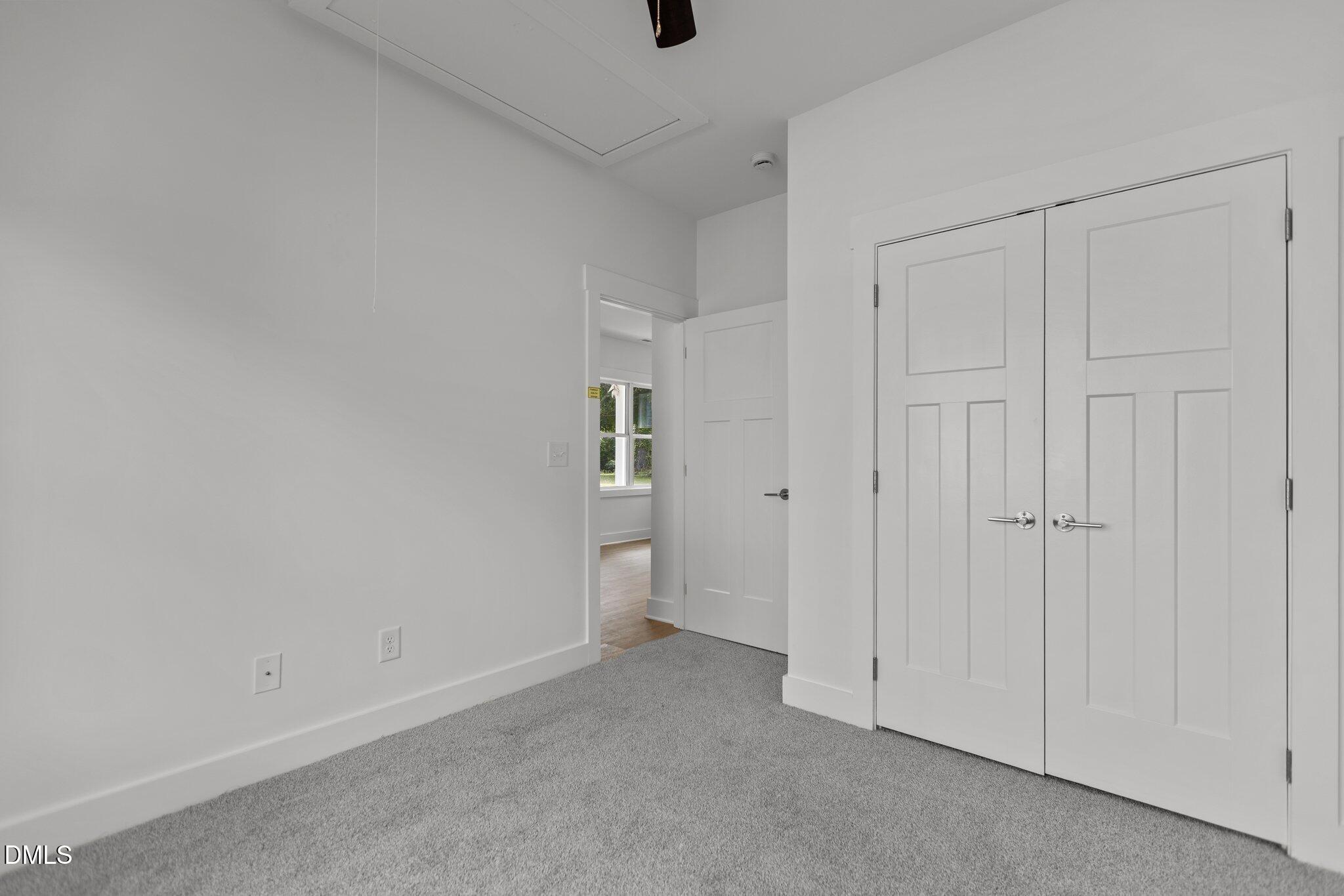 309 E Harnett Street Property Photo 14