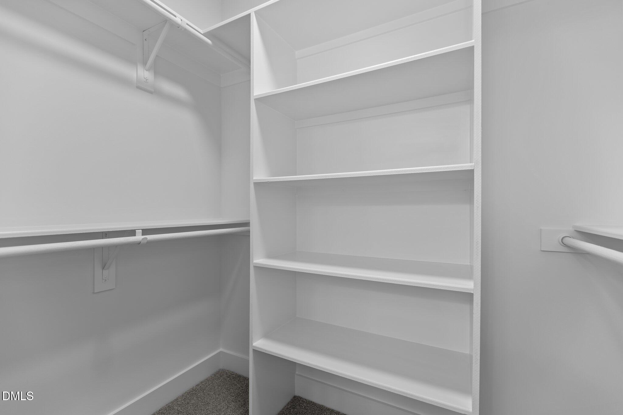 309 E Harnett Street Property Photo 17