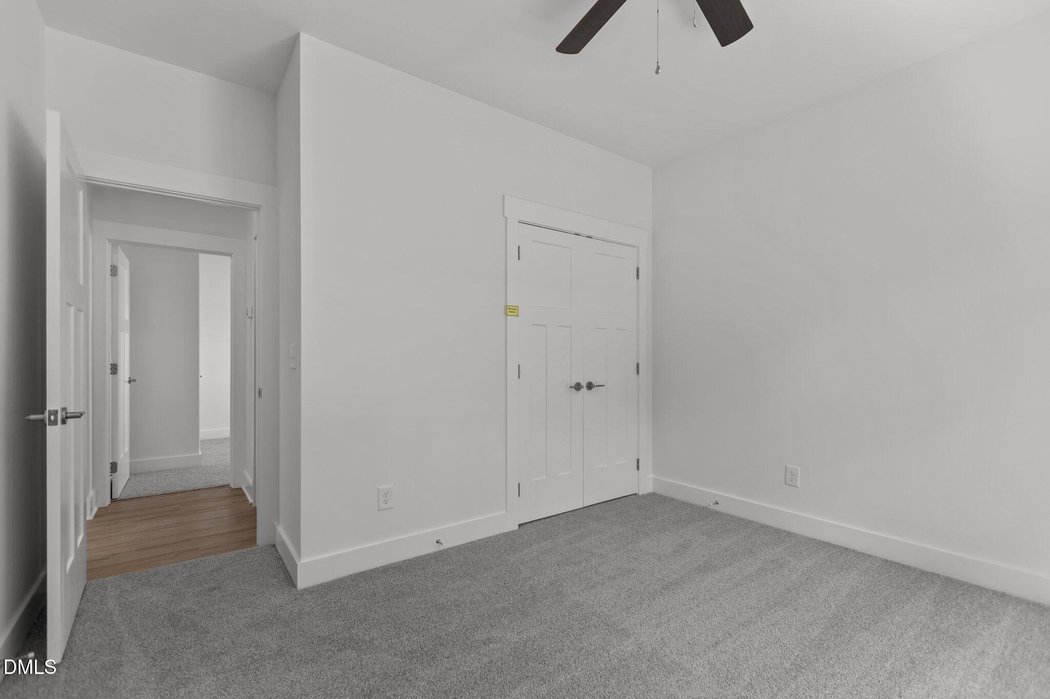 309 E Harnett Street Property Photo 21
