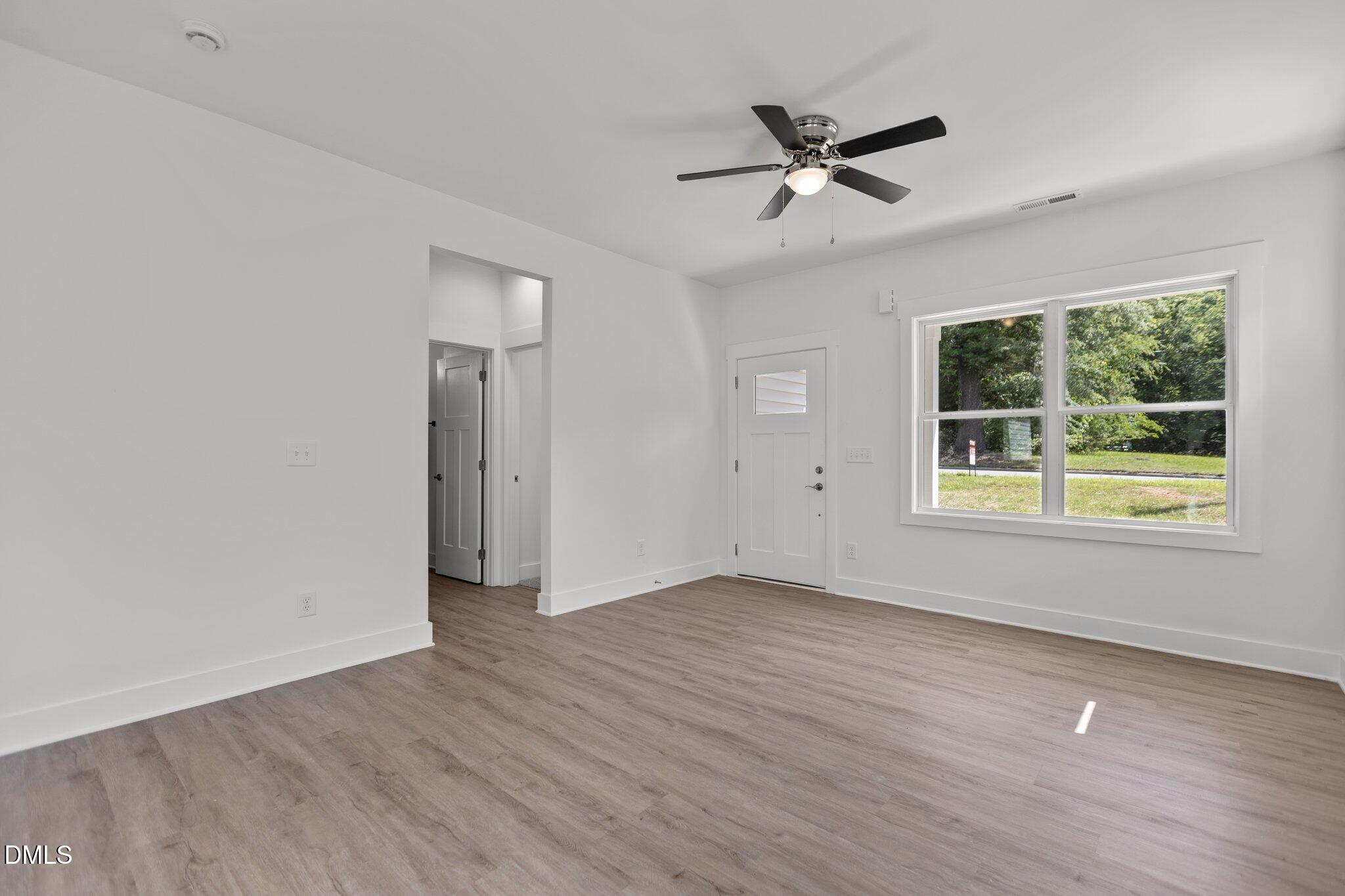309 E Harnett Street Property Photo 23