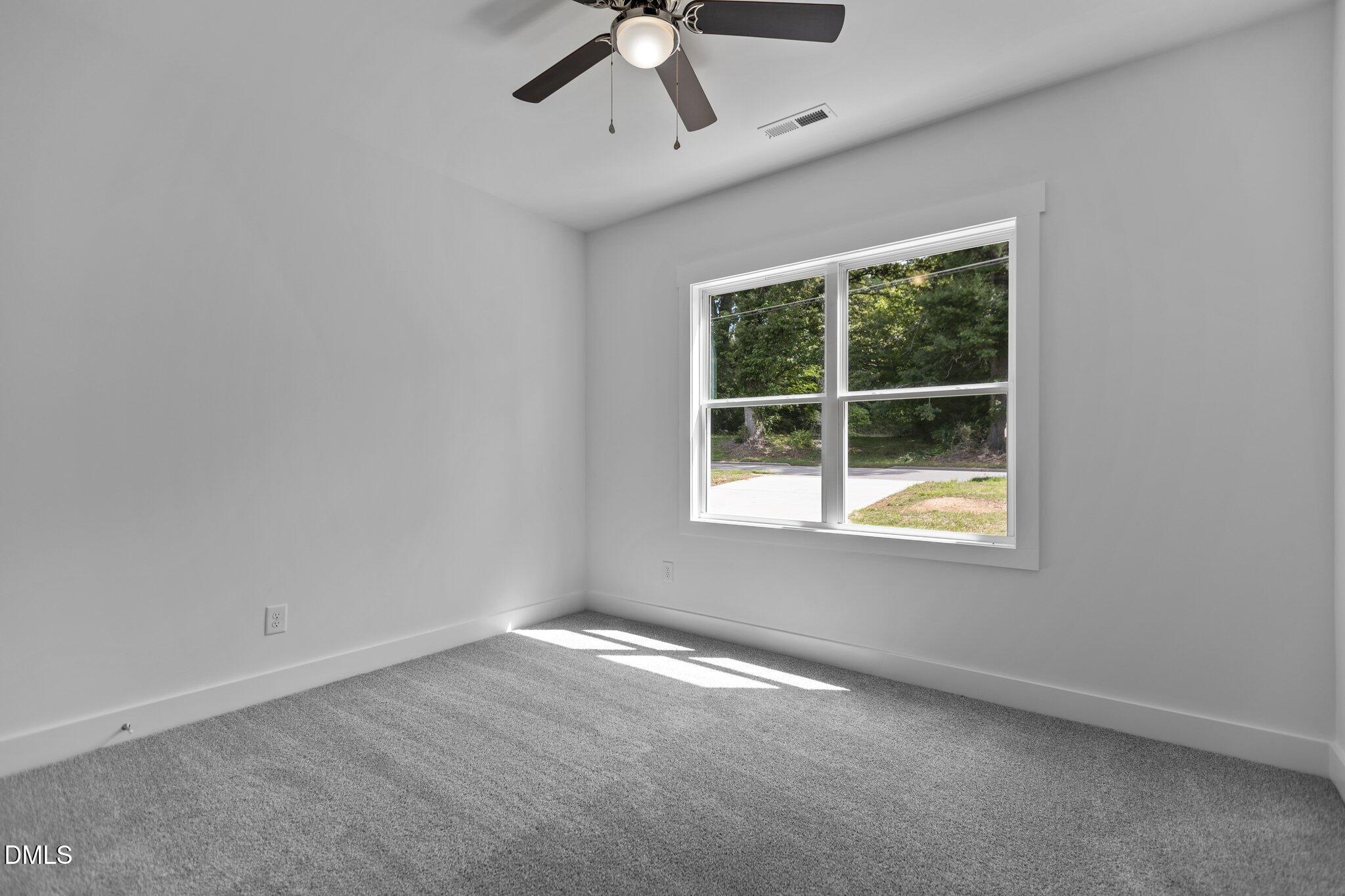 309 E Harnett Street Property Photo 24