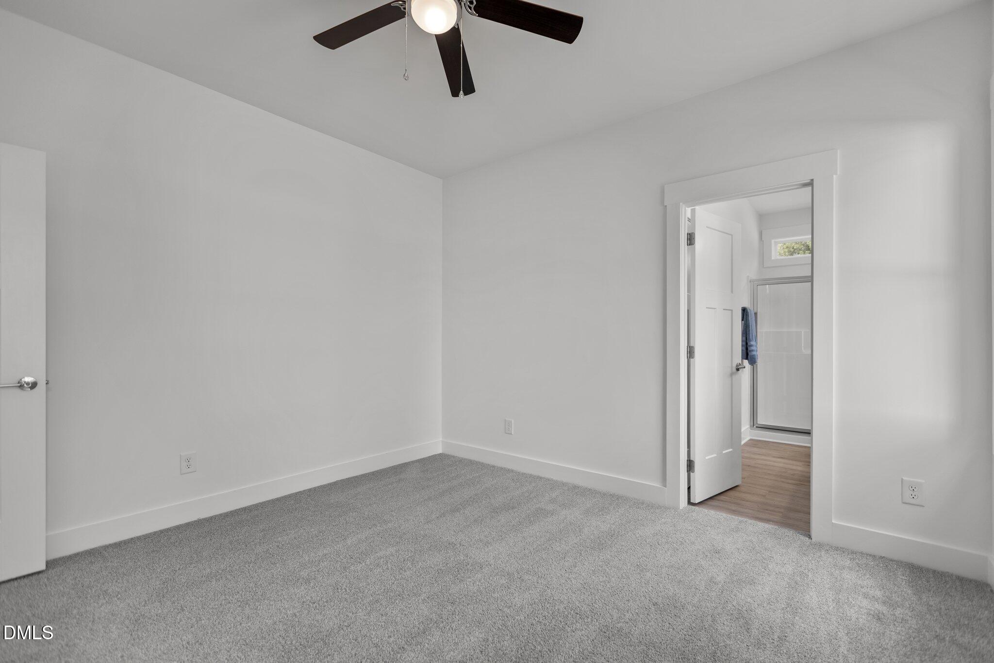 309 E Harnett Street Property Photo 26