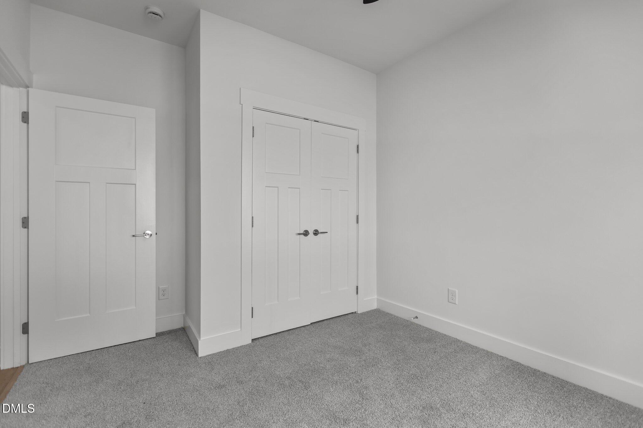 309 E Harnett Street Property Photo 27