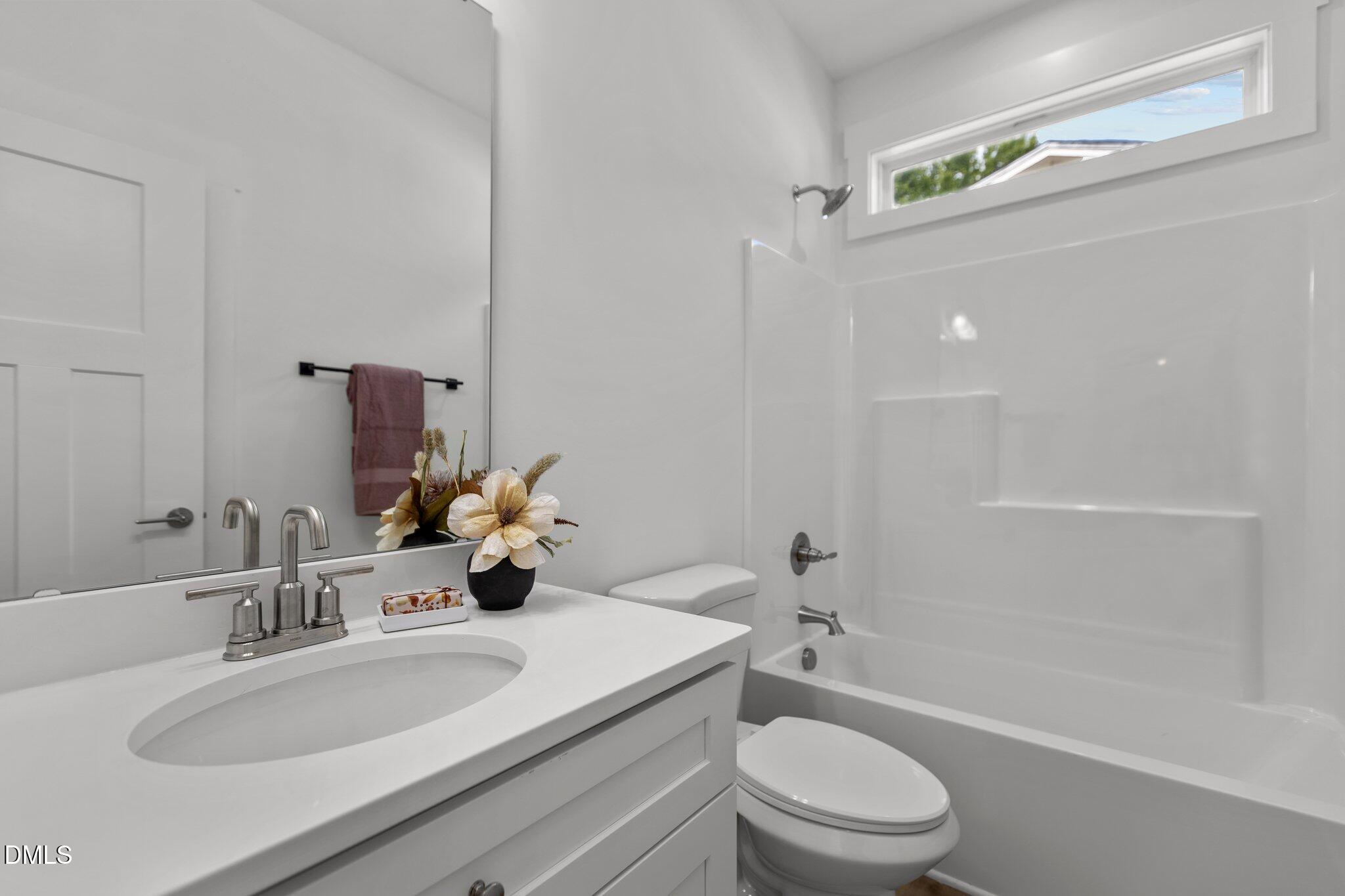 309 E Harnett Street Property Photo 29