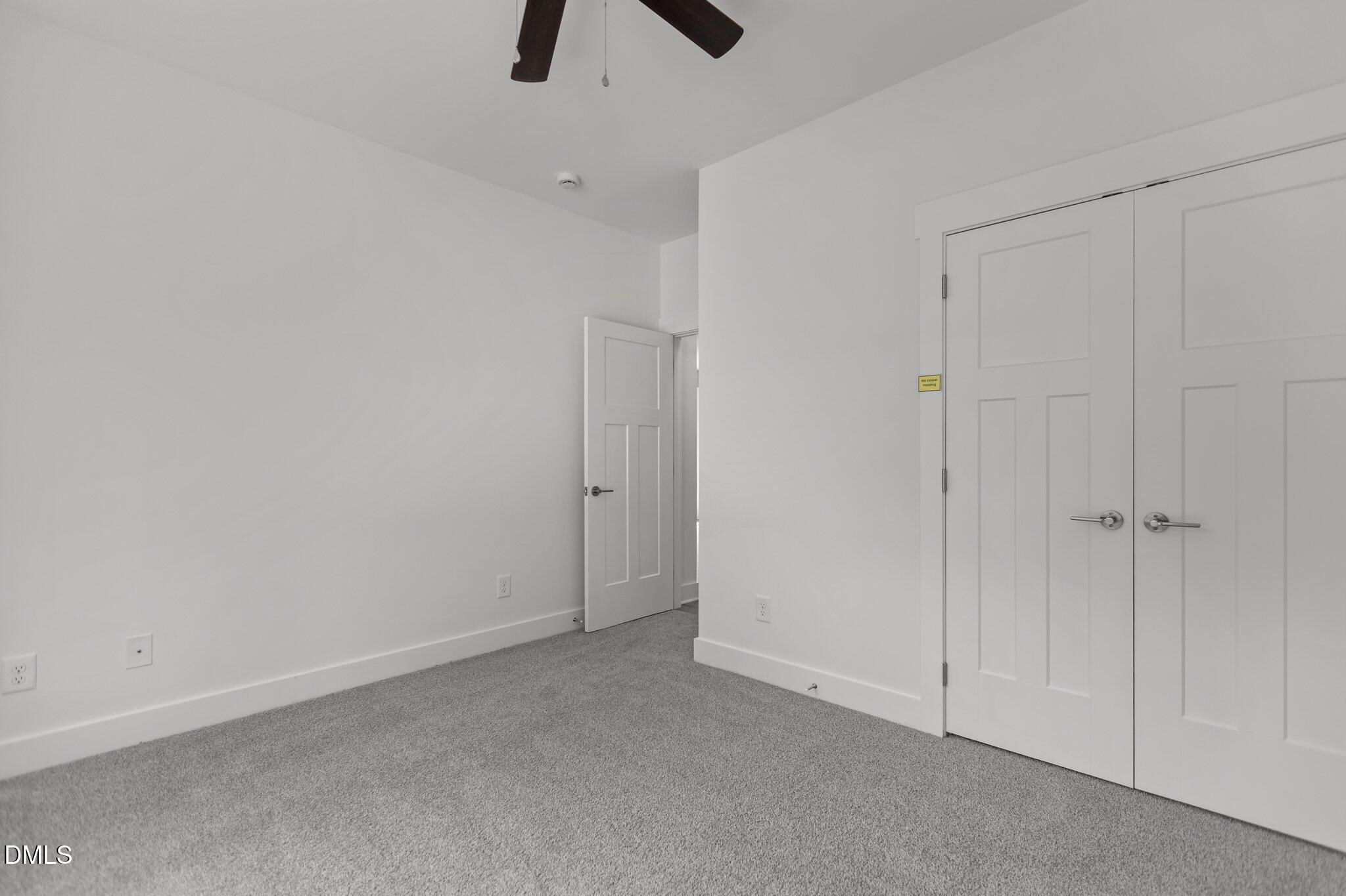 309 E Harnett Street Property Photo 30