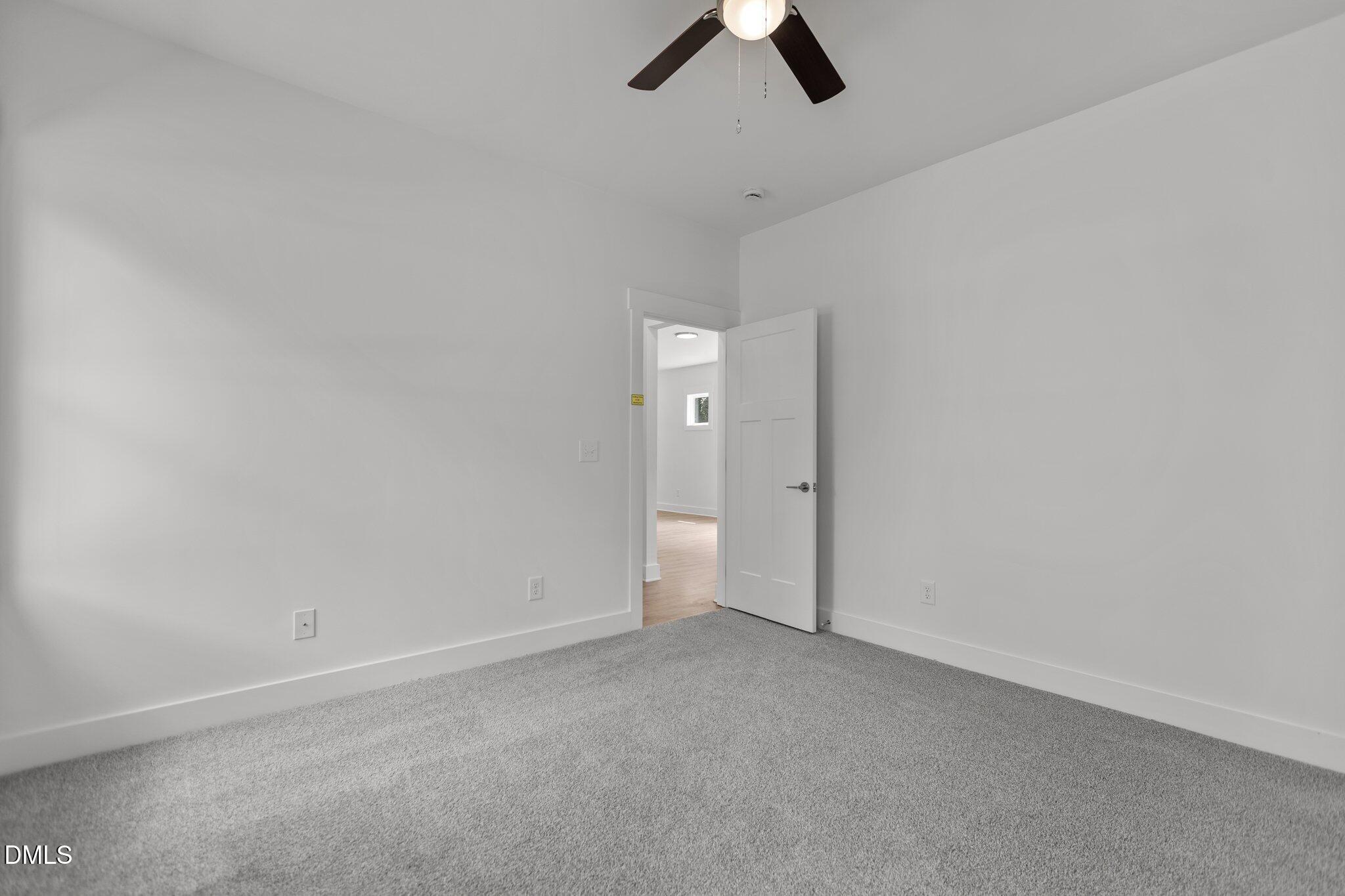 309 E Harnett Street Property Photo 31