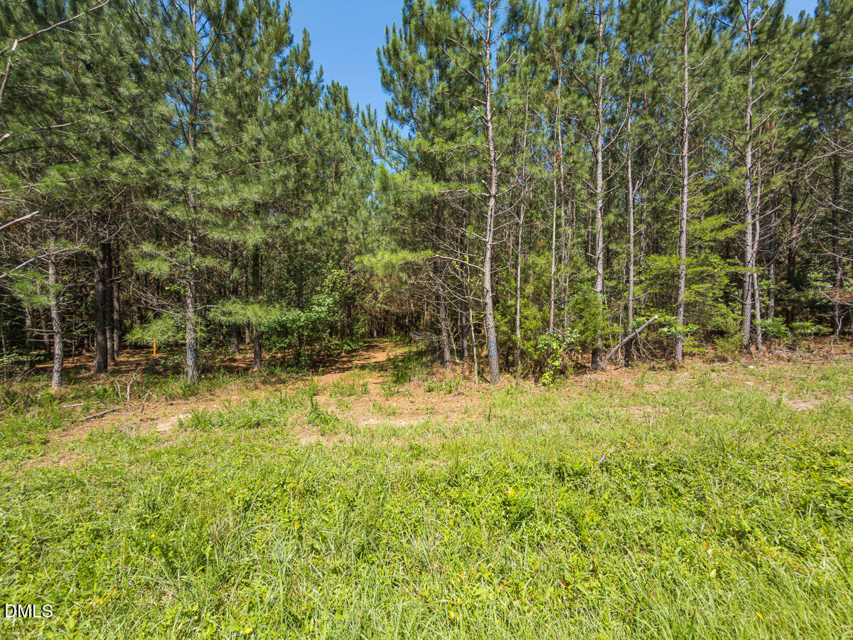 00 Cassam Road Property Photo 17