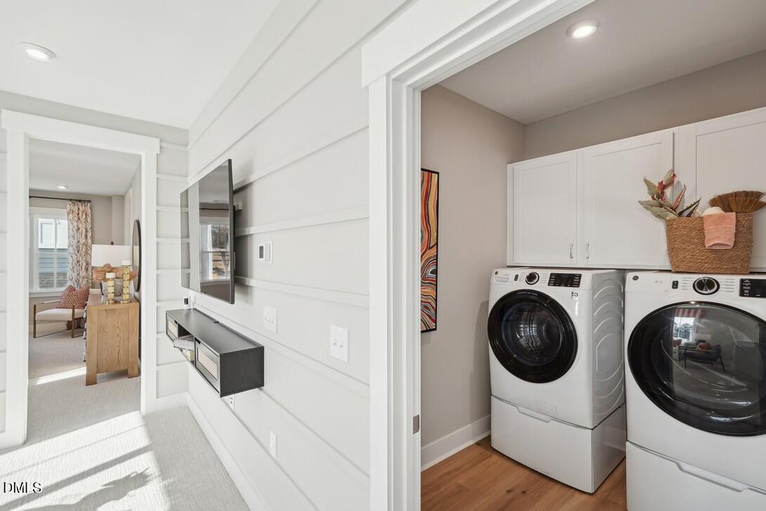 608 Hillfarm Drive Property Photo 11
