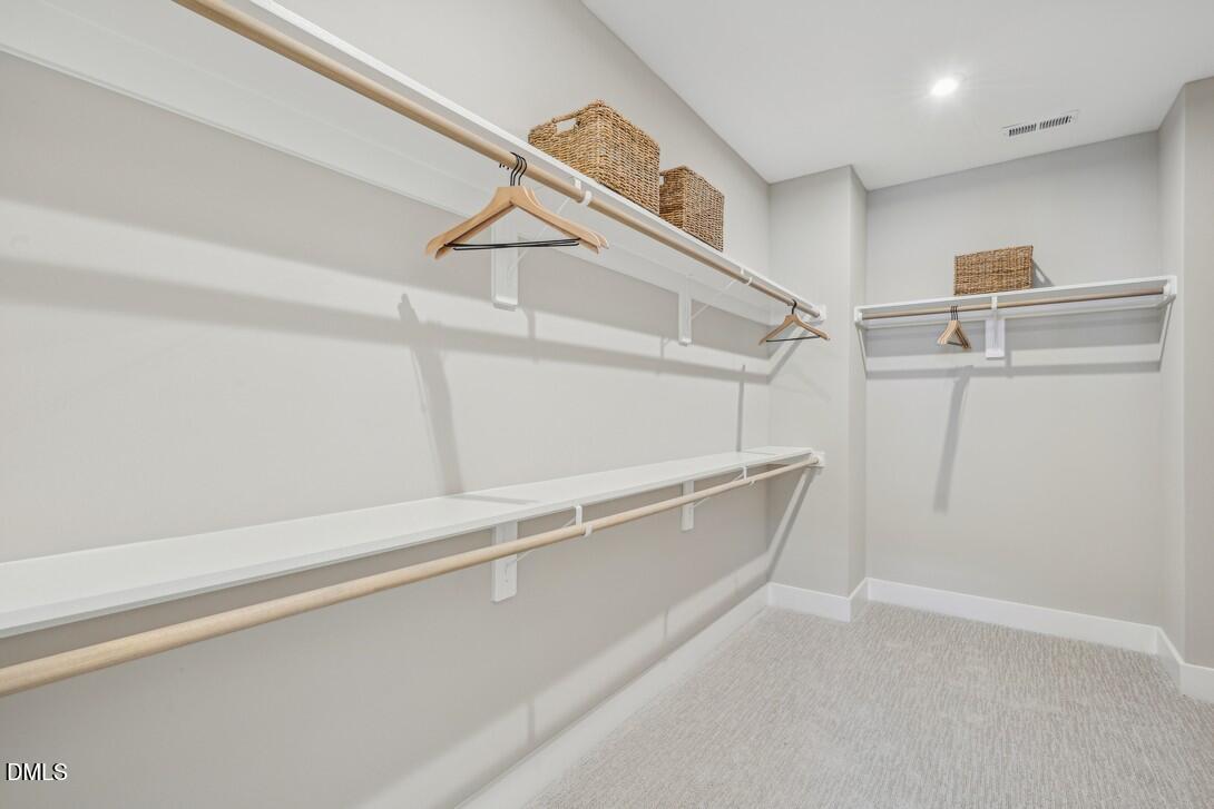 608 Hillfarm Drive Property Photo 15