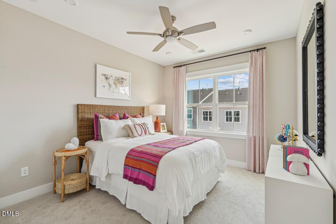 608 Hillfarm Drive Property Photo 18