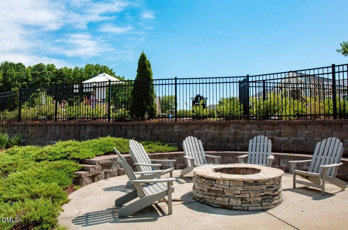 608 Hillfarm Drive Property Photo 49