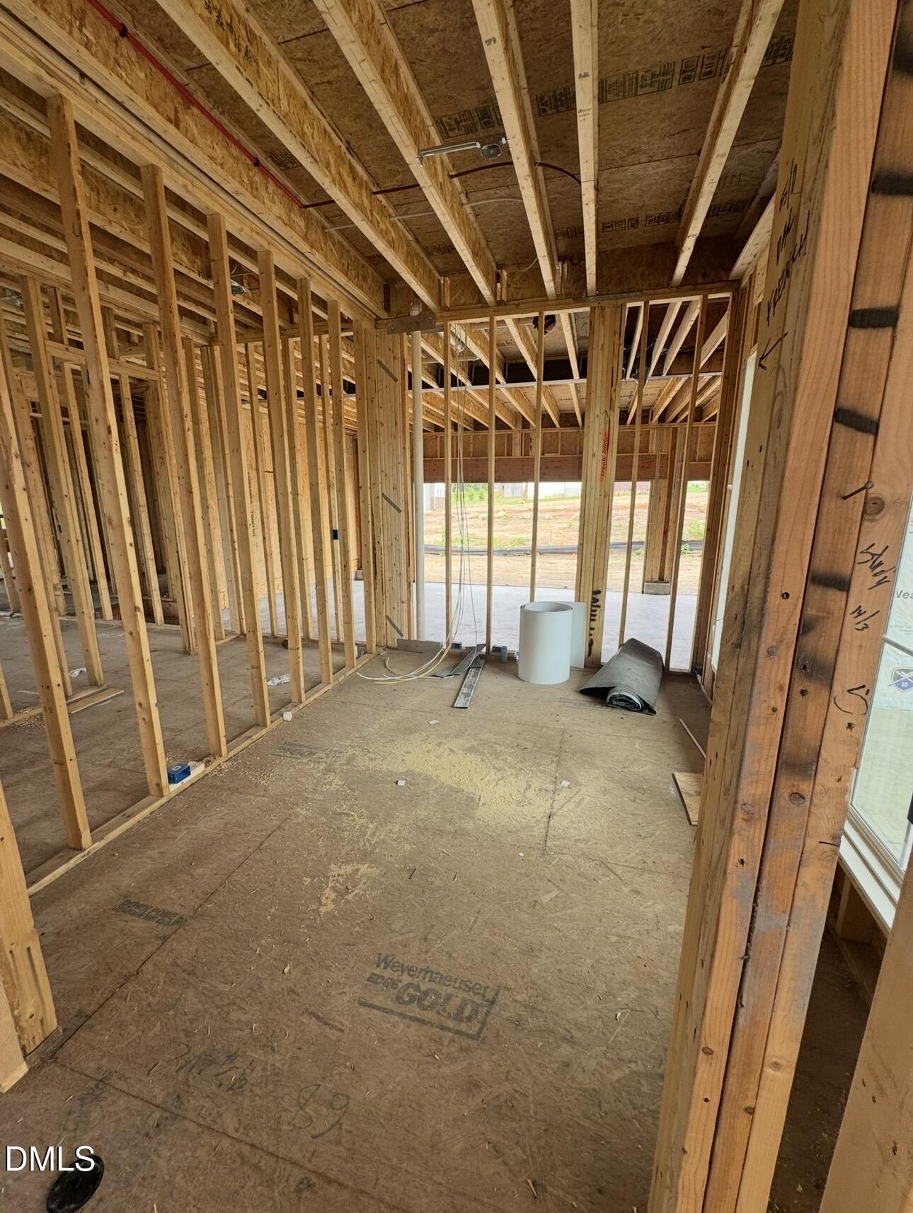 1044 Azalea Garden Circle Property Photo 1