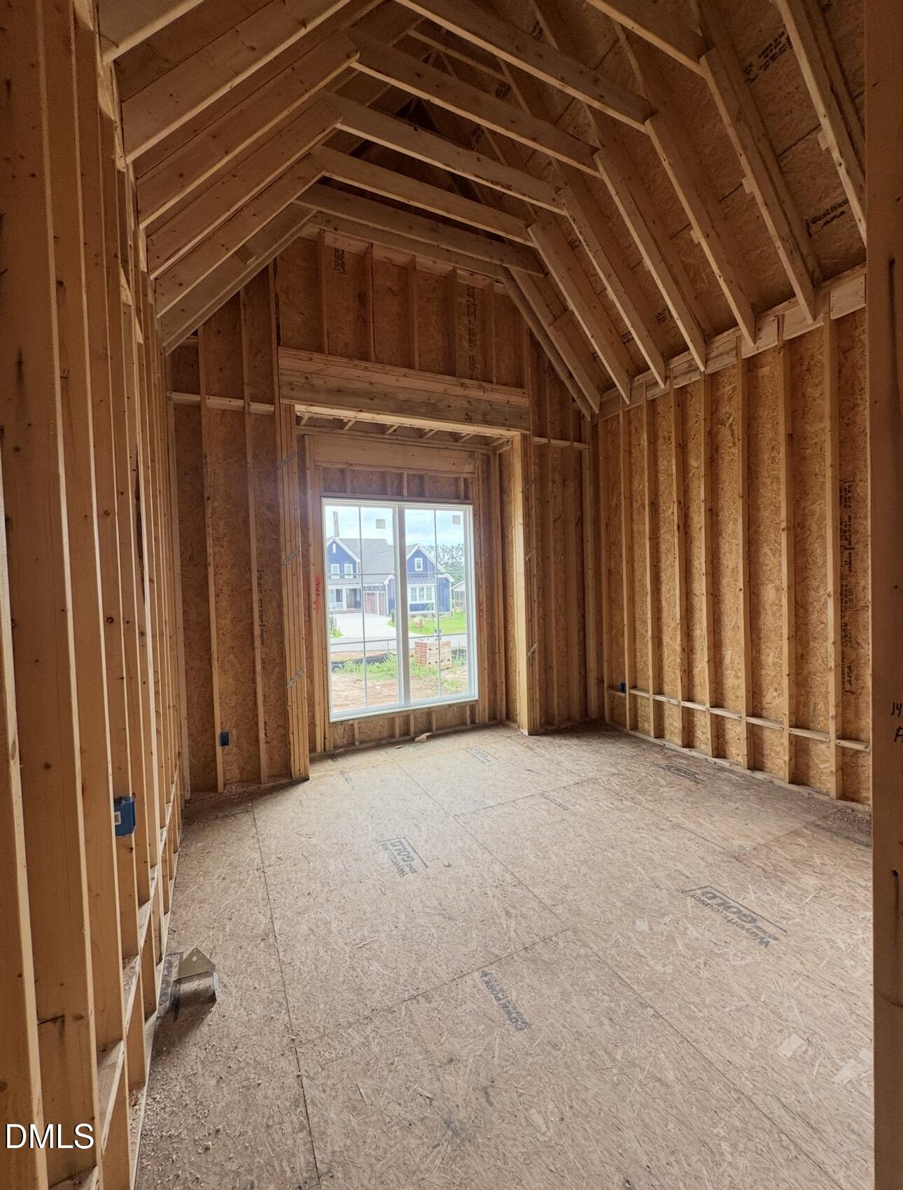 1044 Azalea Garden Circle Property Photo 3