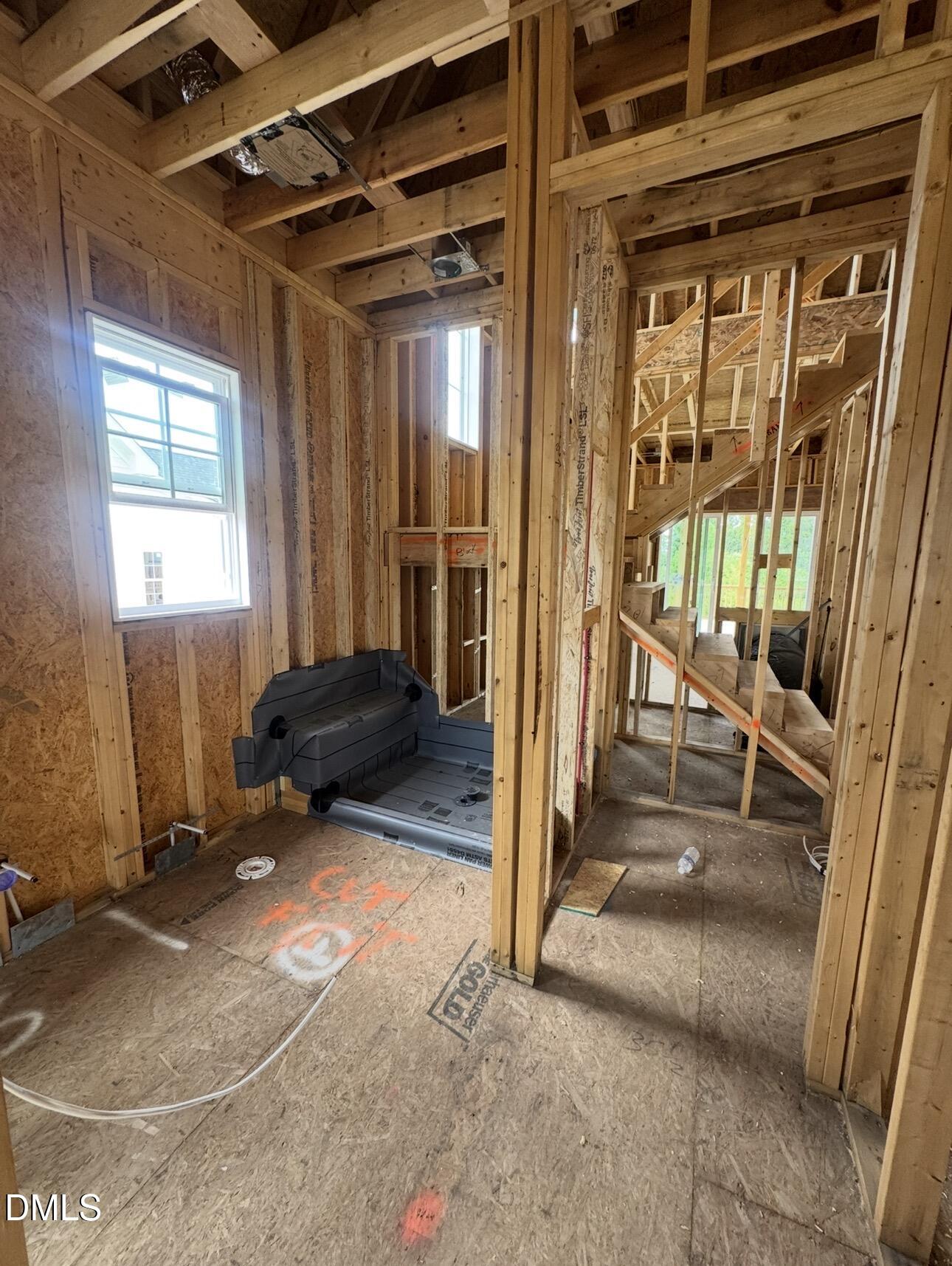 1044 Azalea Garden Circle Property Photo 4
