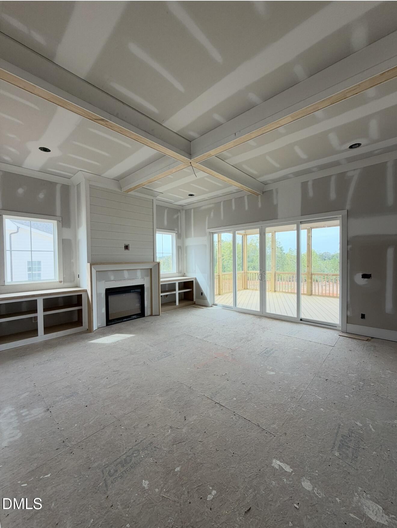 1044 Azalea Garden Circle Property Photo 4