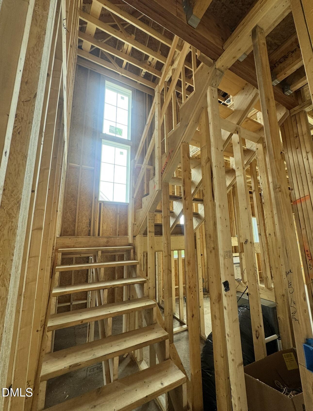 1044 Azalea Garden Circle Property Photo 5