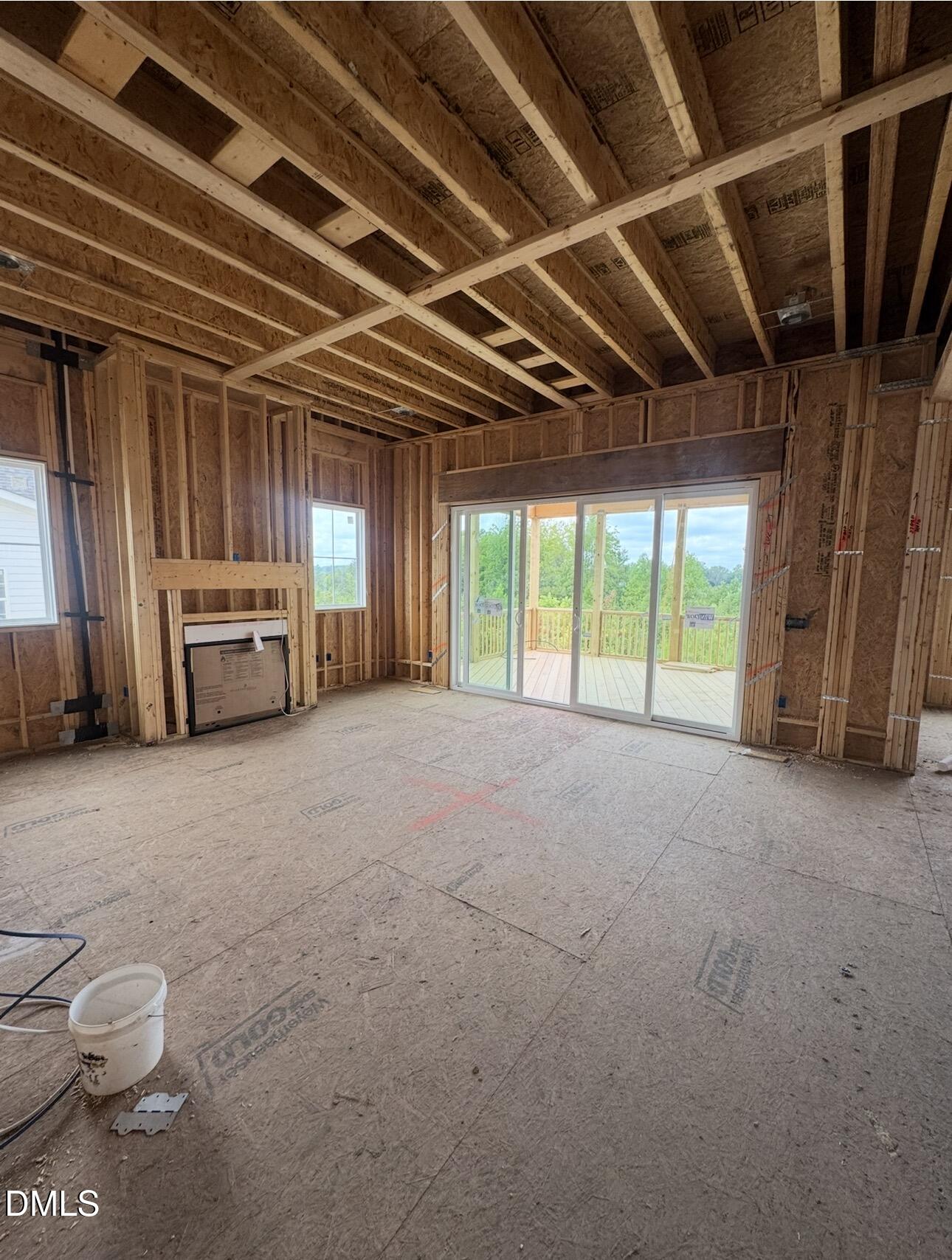 1044 Azalea Garden Circle Property Photo 6