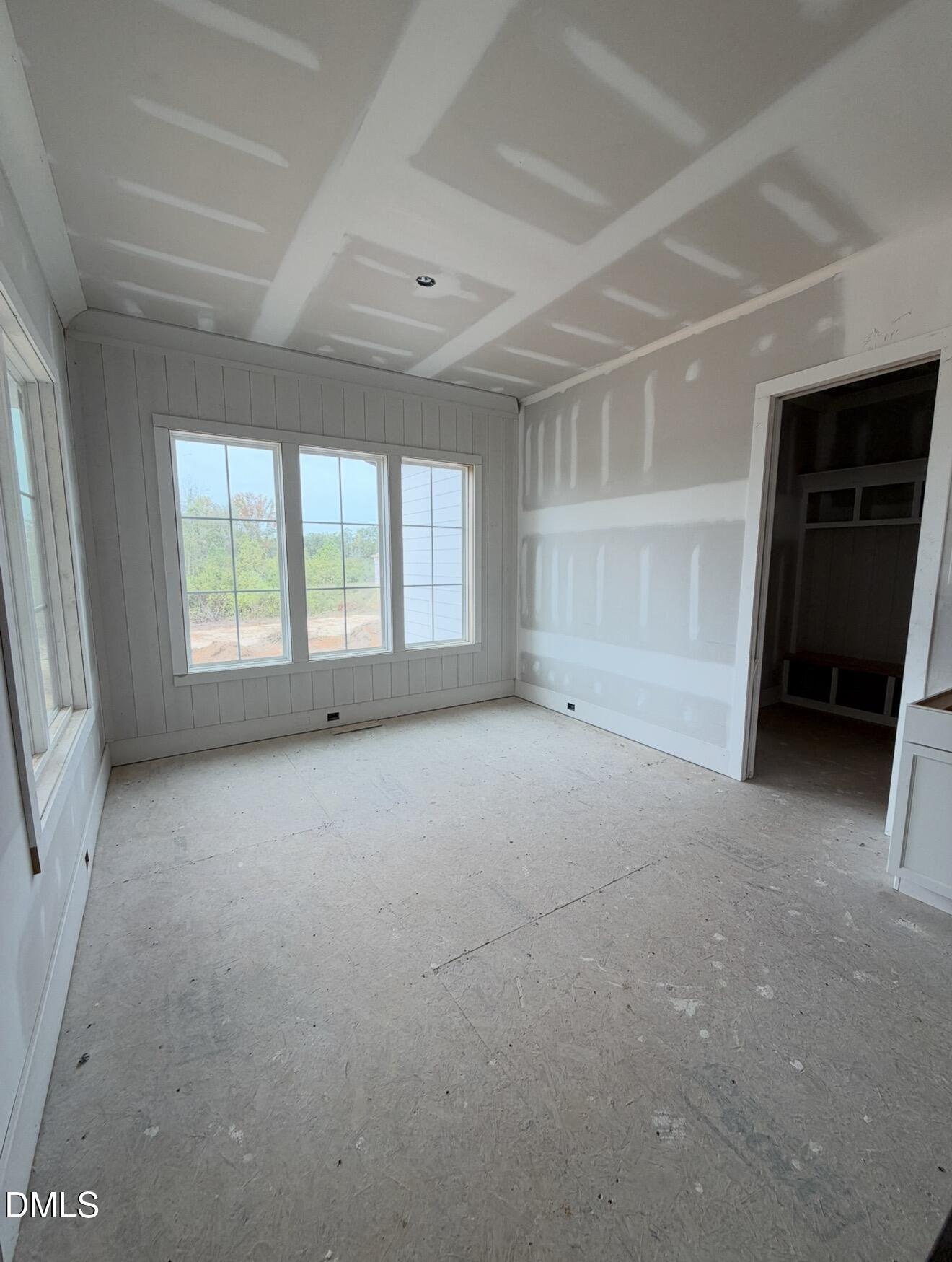 1044 Azalea Garden Circle Property Photo 6