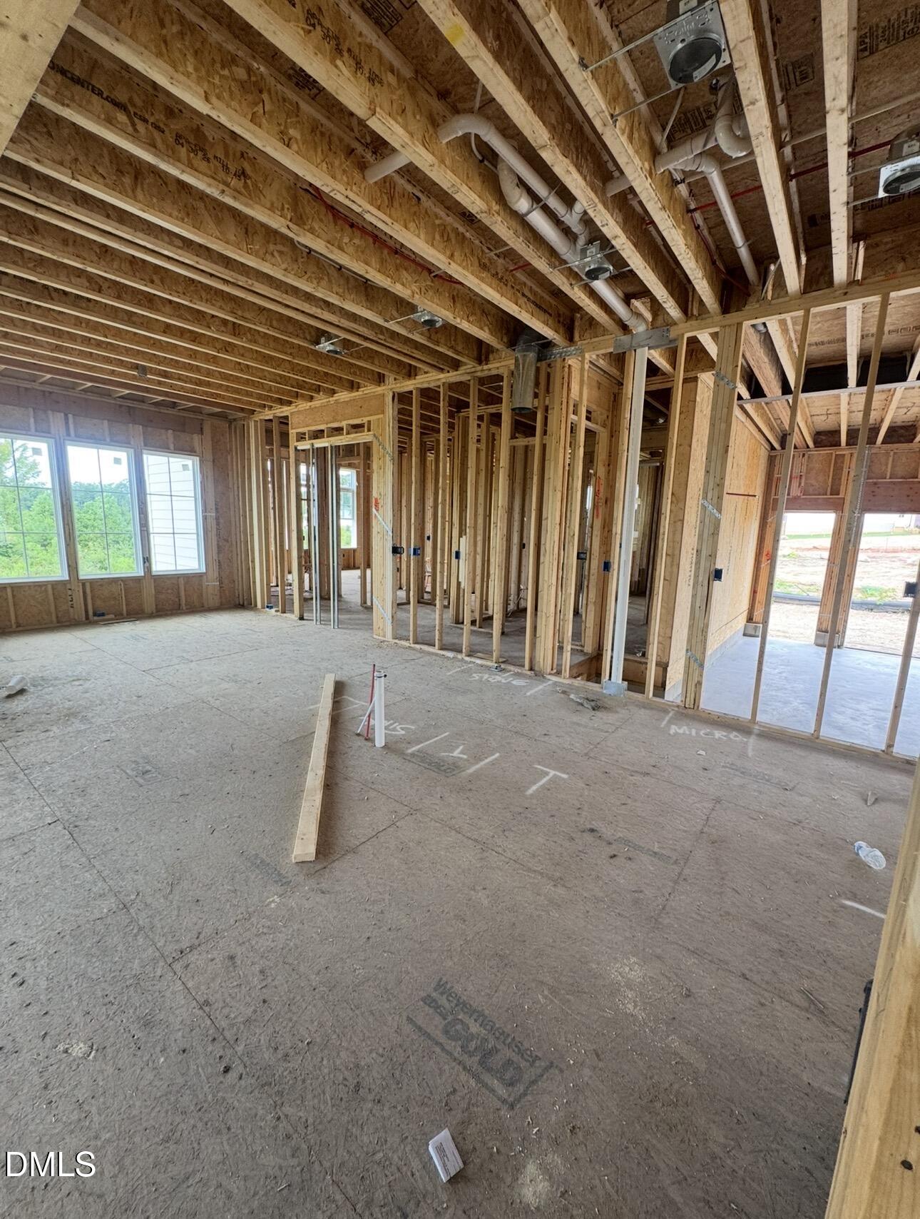 1044 Azalea Garden Circle Property Photo 7