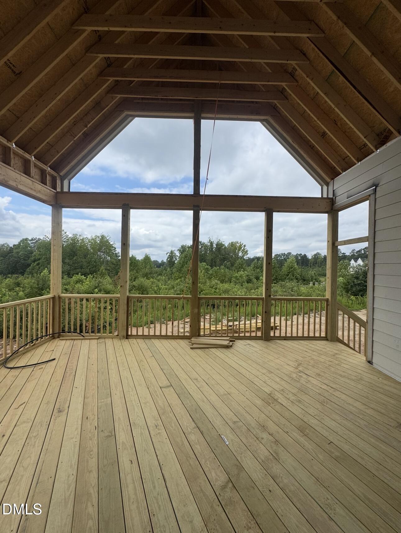 1044 Azalea Garden Circle Property Photo 8
