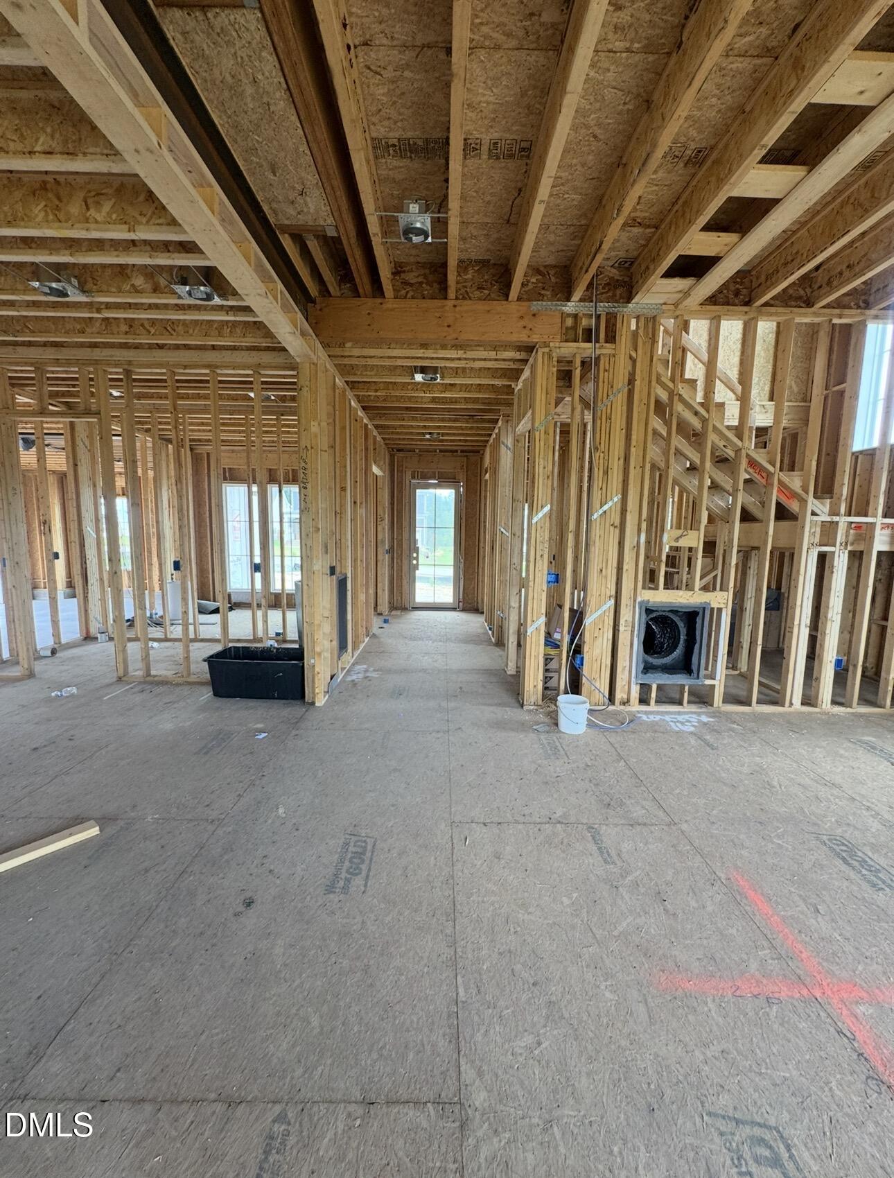 1044 Azalea Garden Circle Property Photo 9