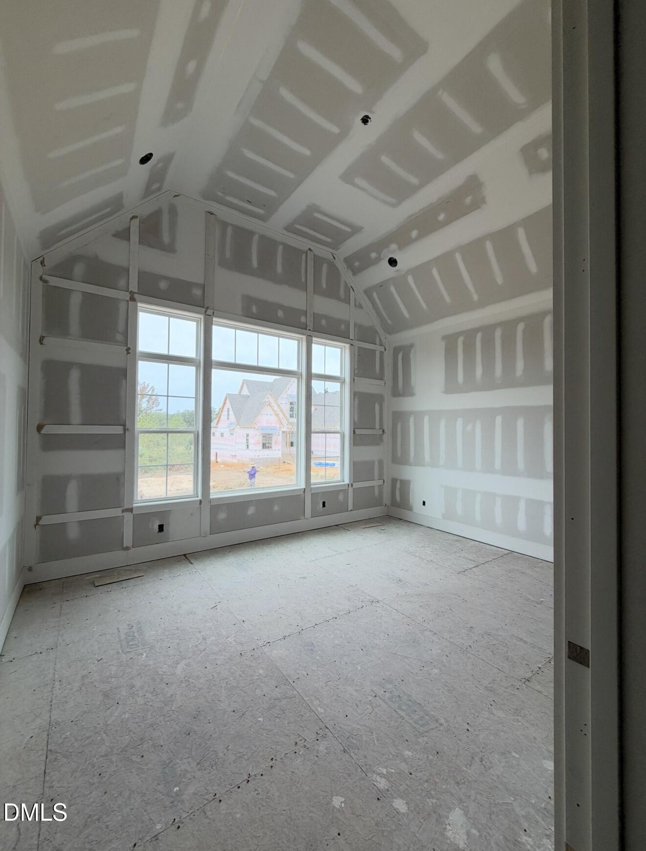 1044 Azalea Garden Circle Property Photo 9