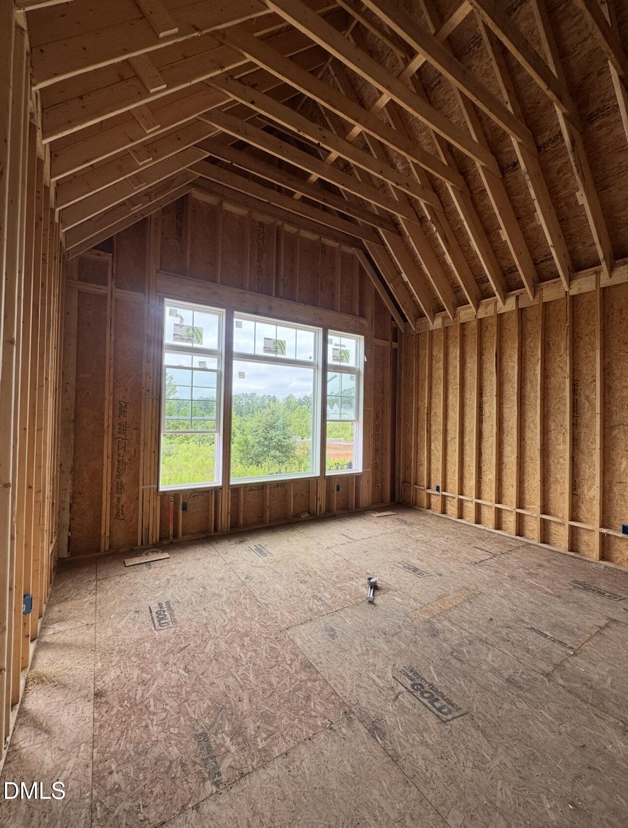 1044 Azalea Garden Circle Property Photo 10