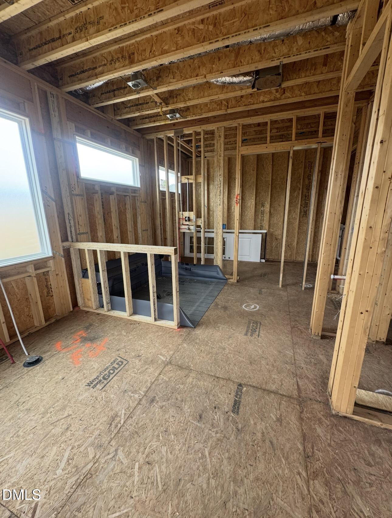 1044 Azalea Garden Circle Property Photo 11