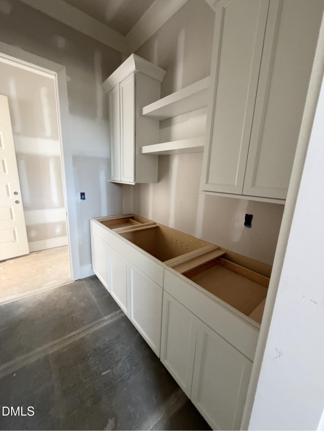 1044 Azalea Garden Circle Property Photo 12