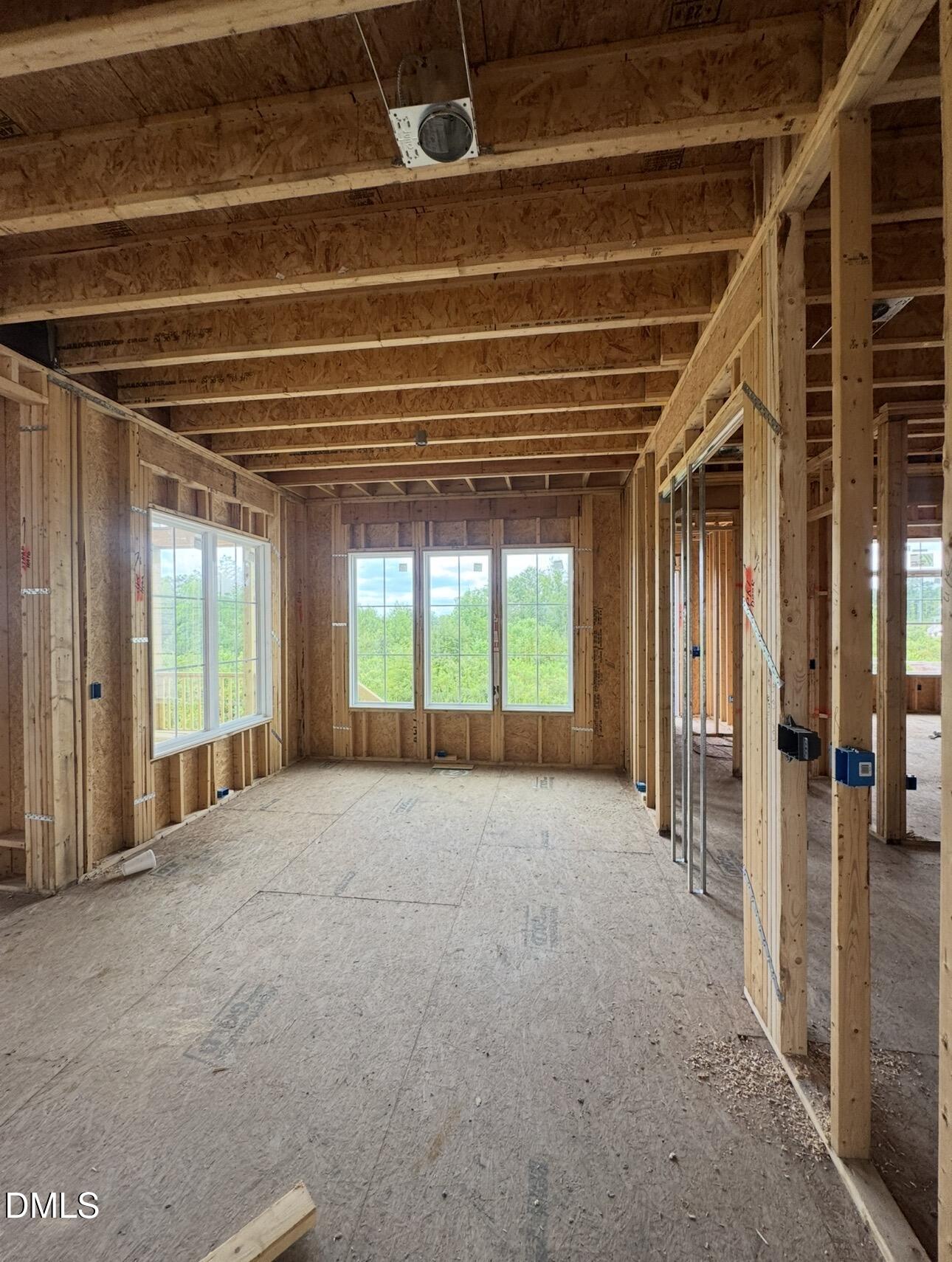 1044 Azalea Garden Circle Property Photo 13