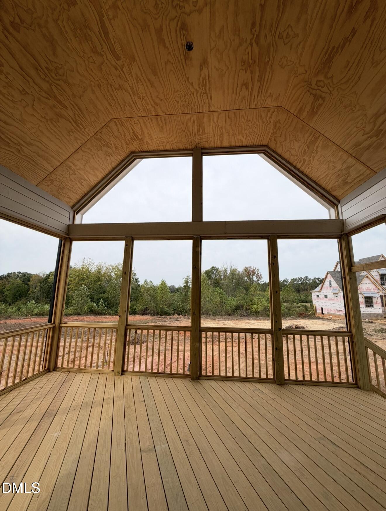 1044 Azalea Garden Circle Property Photo 13