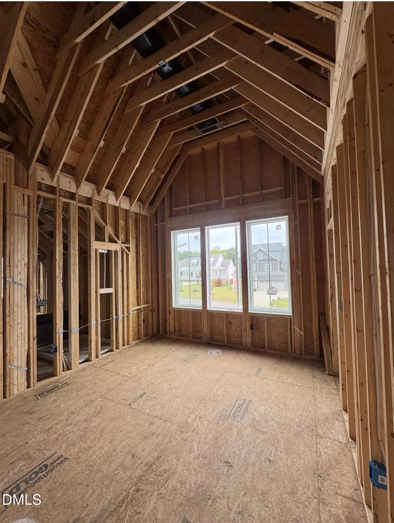 1044 Azalea Garden Circle Property Photo 14