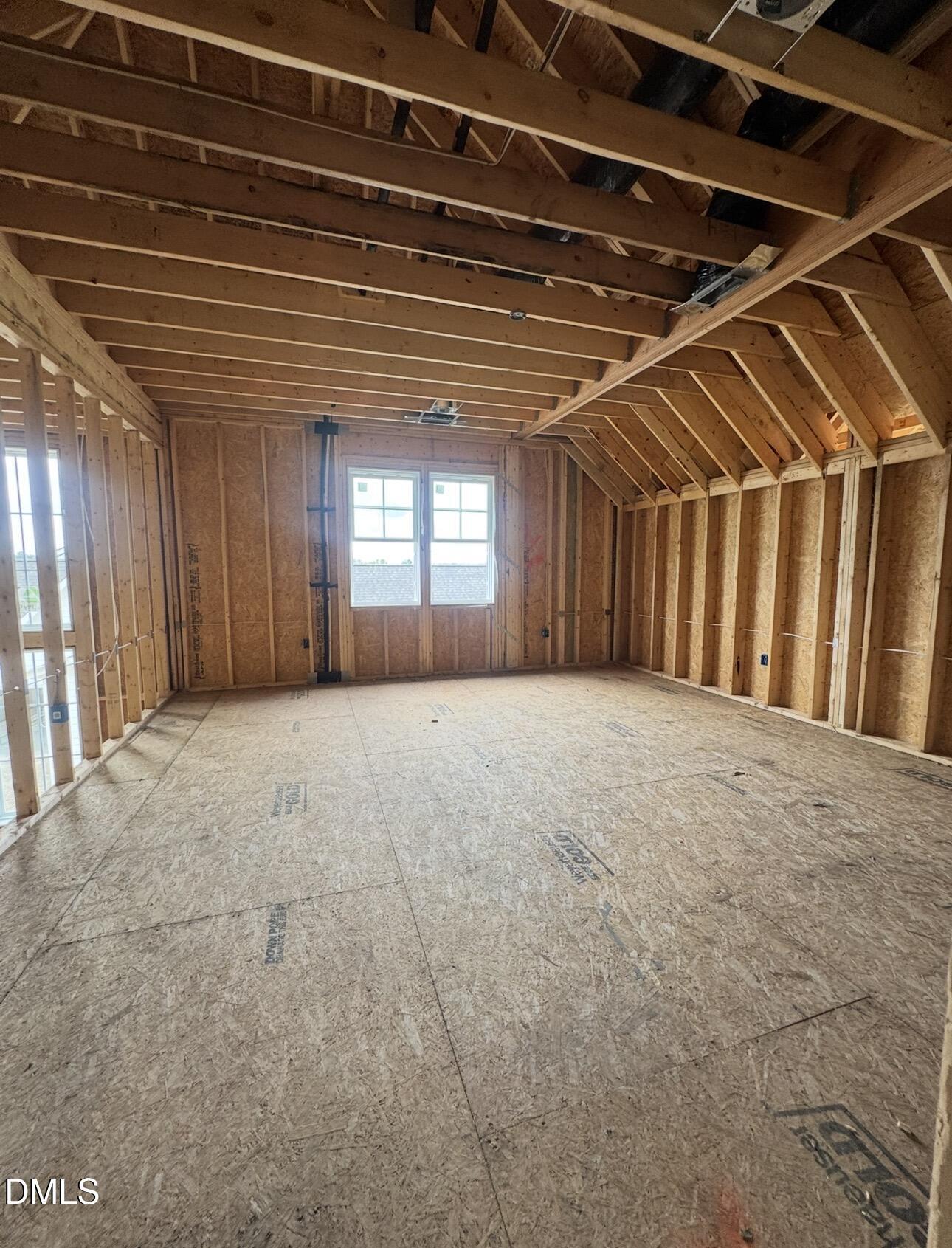 1044 Azalea Garden Circle Property Photo 15