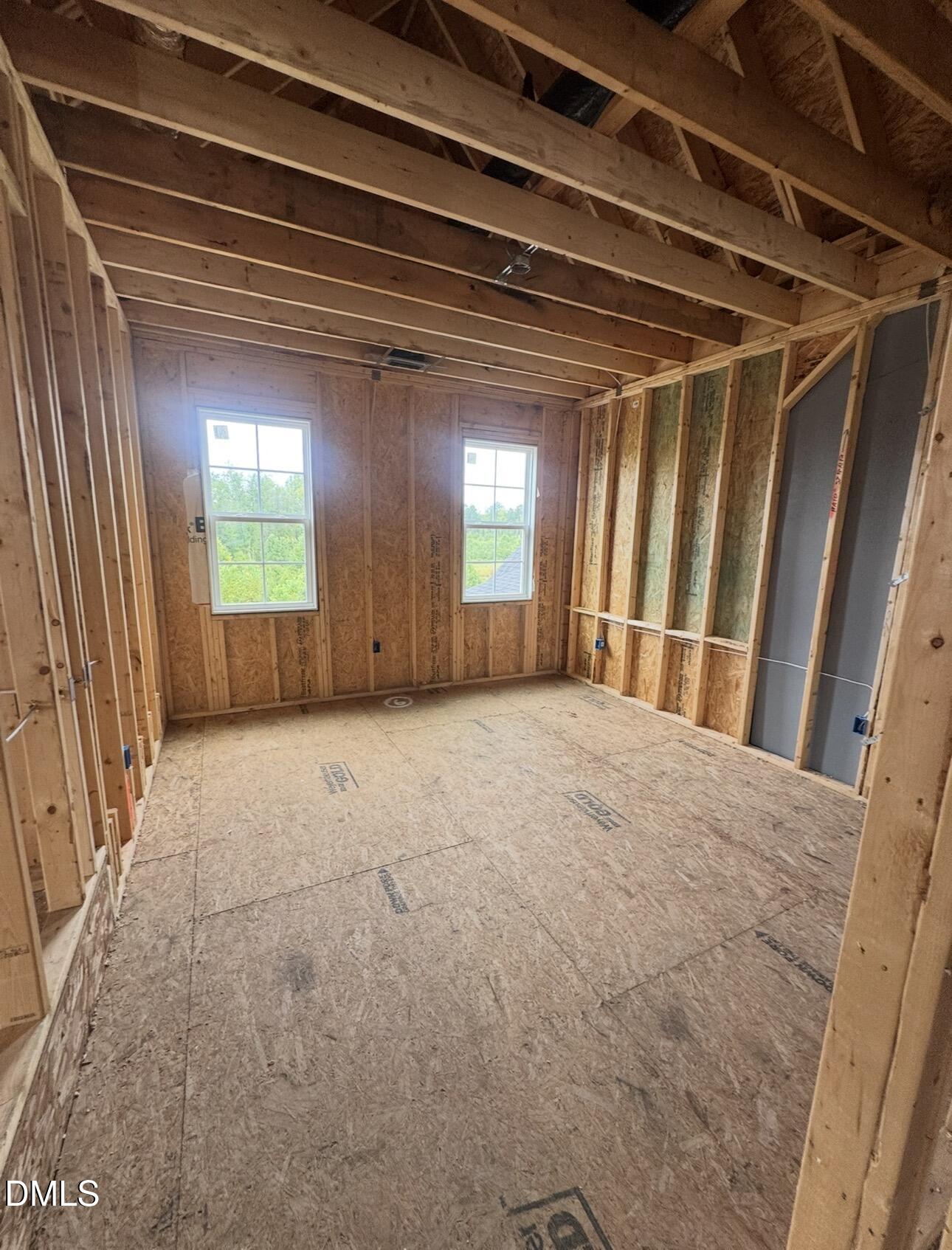 1044 Azalea Garden Circle Property Photo 16