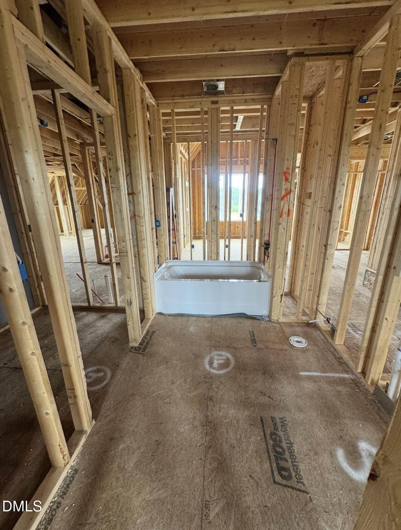 1044 Azalea Garden Circle Property Photo 17