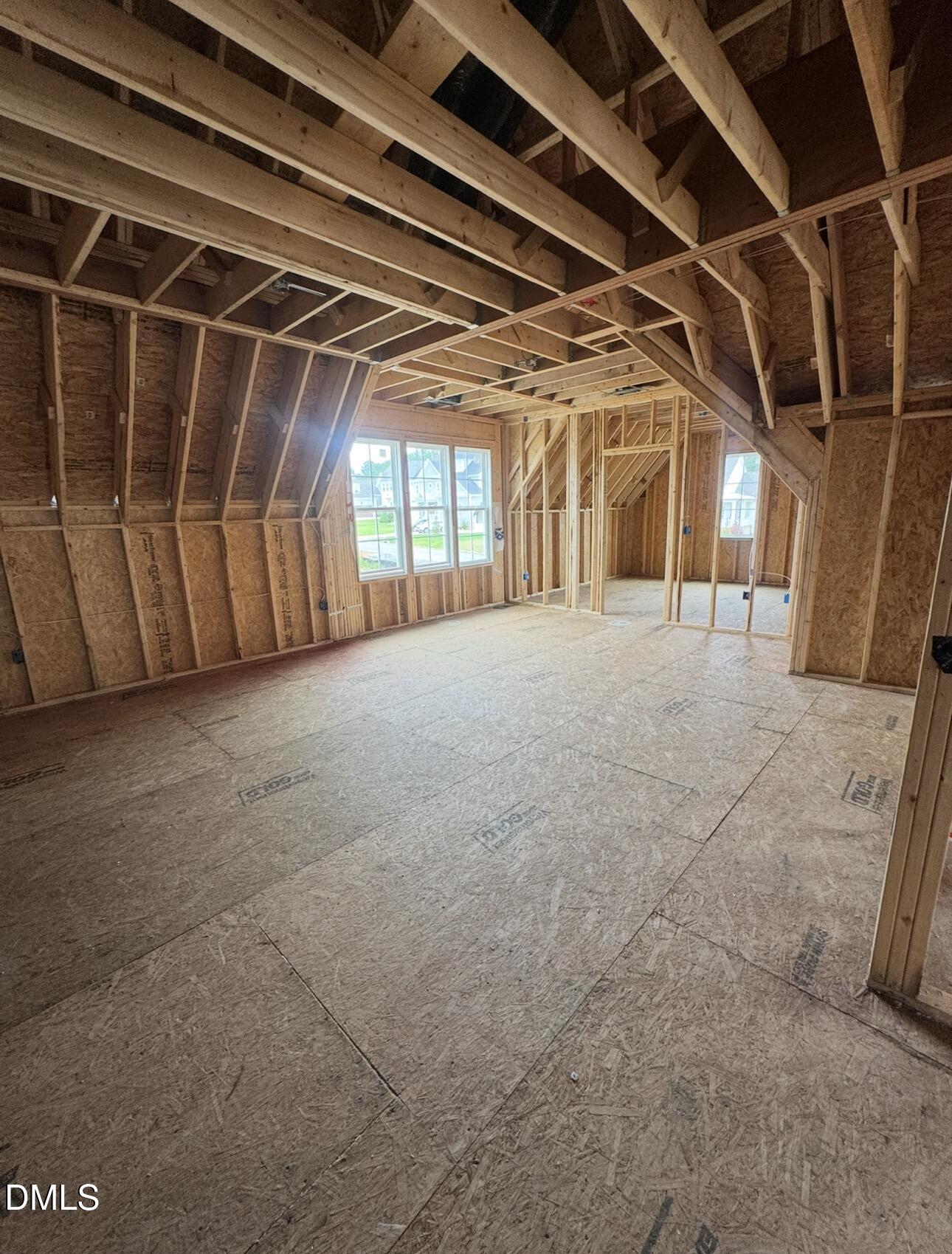 1044 Azalea Garden Circle Property Photo 18