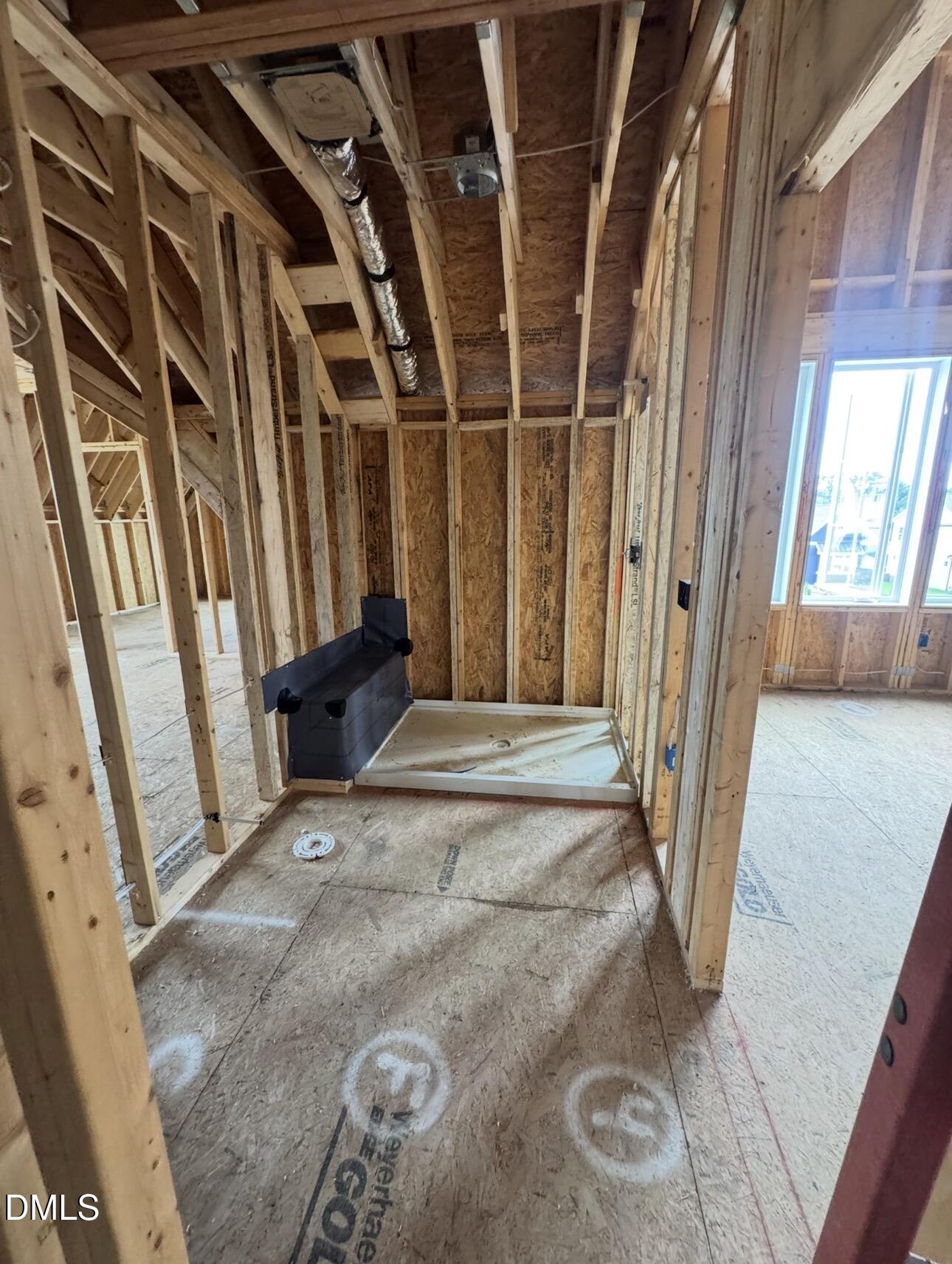 1044 Azalea Garden Circle Property Photo 19