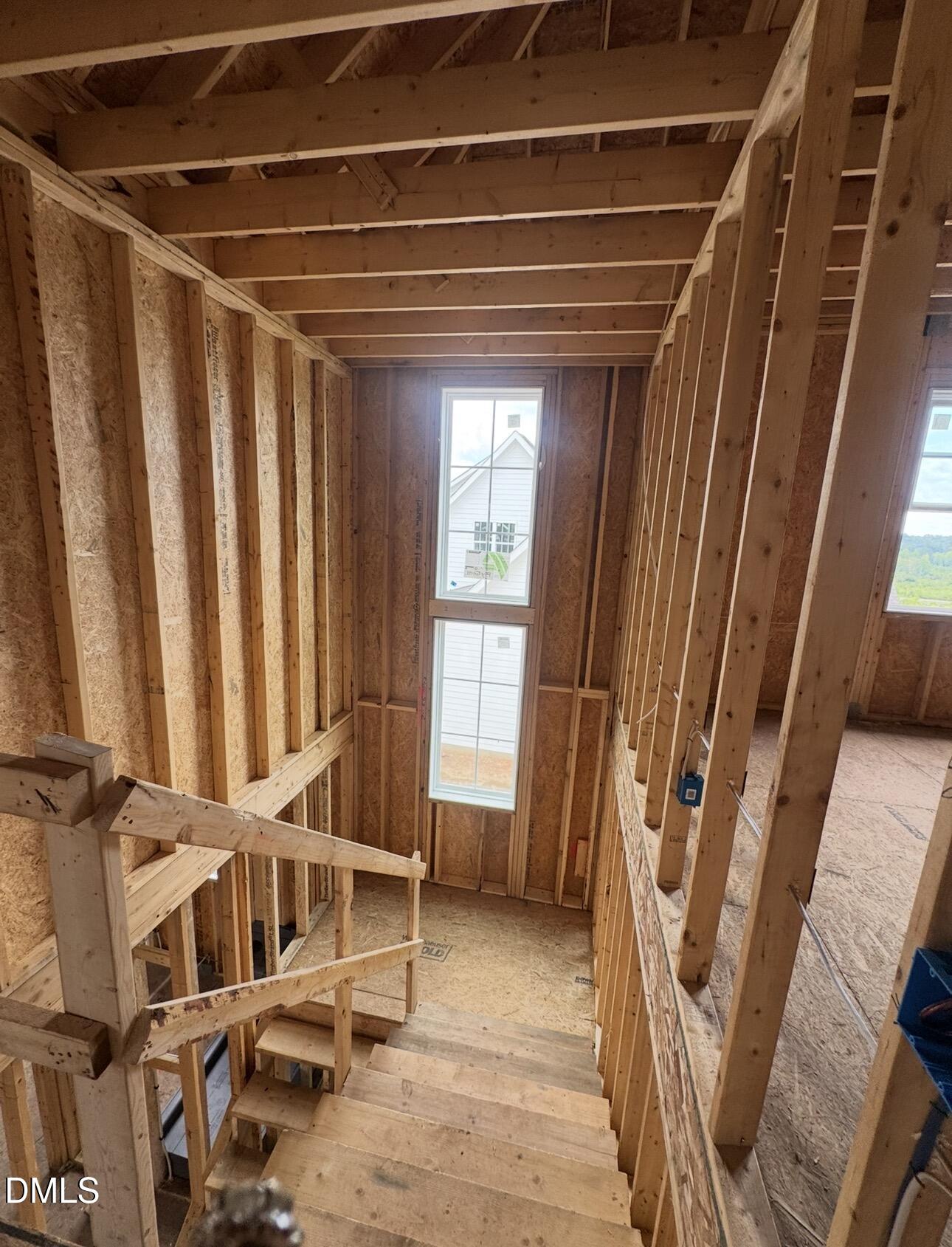 1044 Azalea Garden Circle Property Photo 20