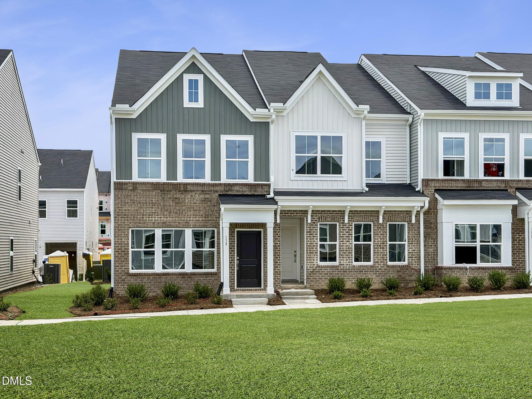 119 Flowering Maple Way 281 Property Photo 1