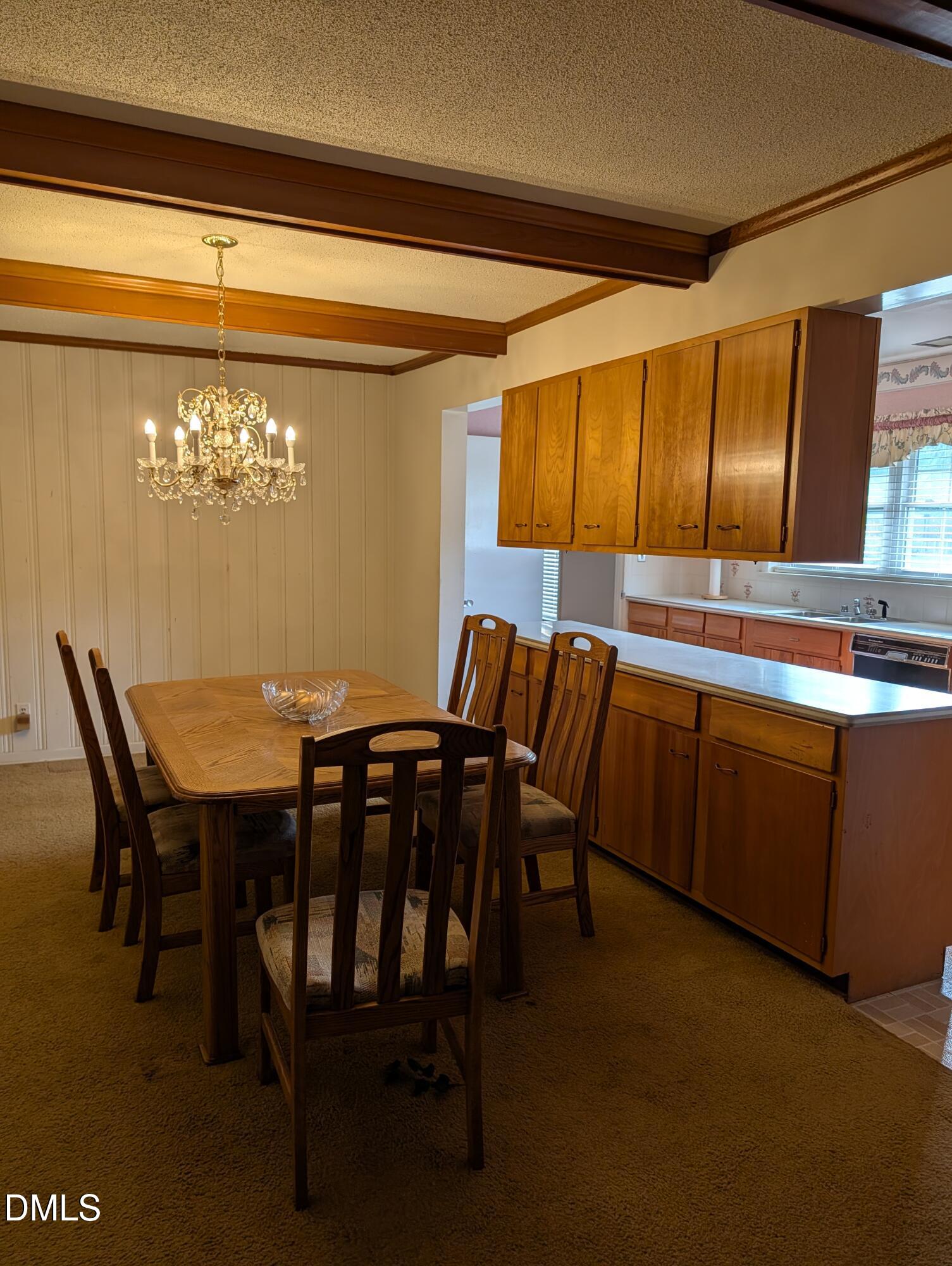 1708 Laurel Street Property Photo 9