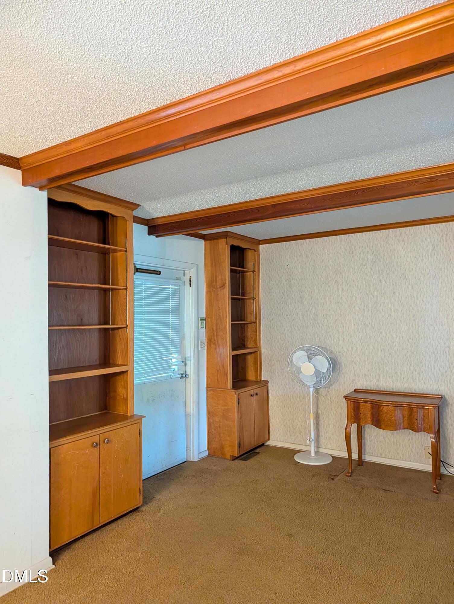 1708 Laurel Street Property Photo 10