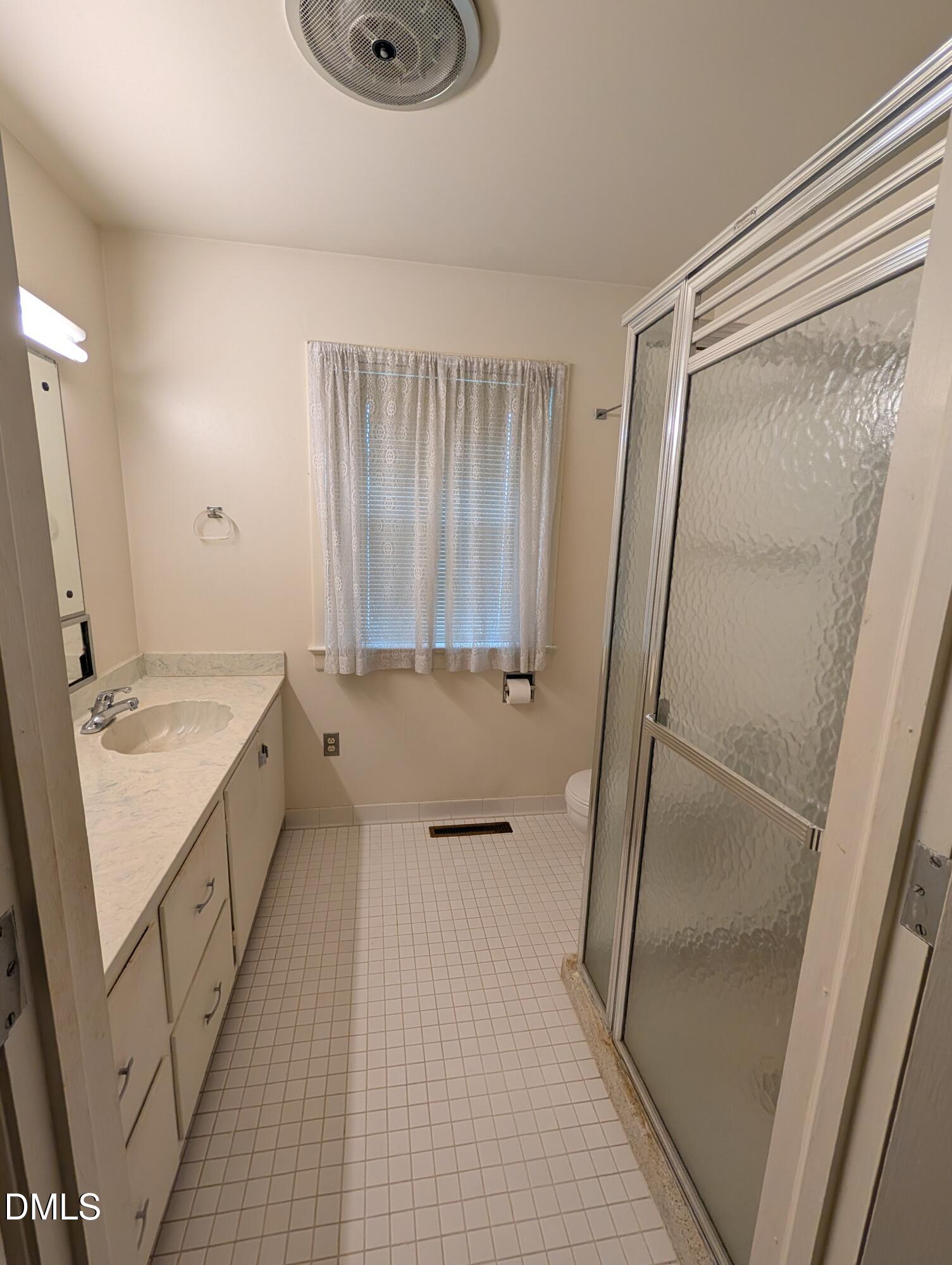 1708 Laurel Street Property Photo 12